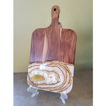 Home Accents