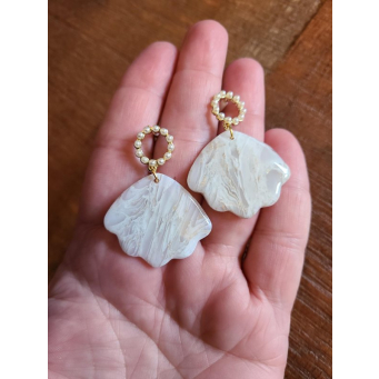 Dangle & Drop Earrings