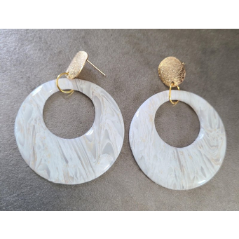Dangle & Drop Earrings