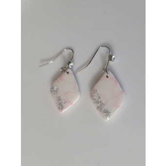 Dangle & Drop Earrings