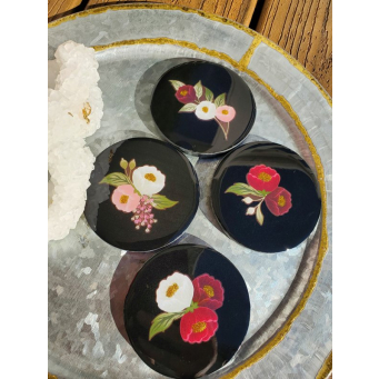 Home Accents