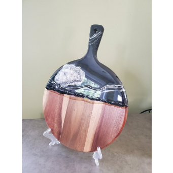 Home Accents