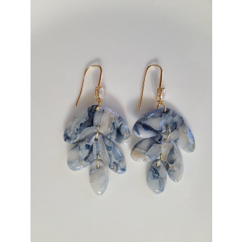Dangle & Drop Earrings