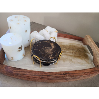 Home Accents