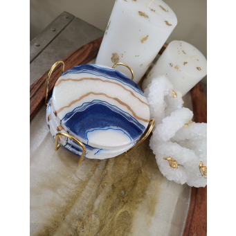 Home Accents