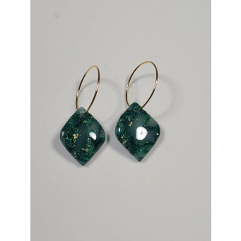 Dangle & Drop Earrings