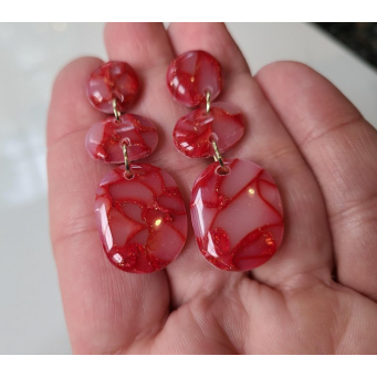 Dangle & Drop Earrings
