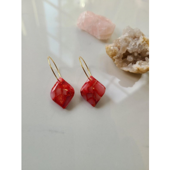 Dangle & Drop Earrings
