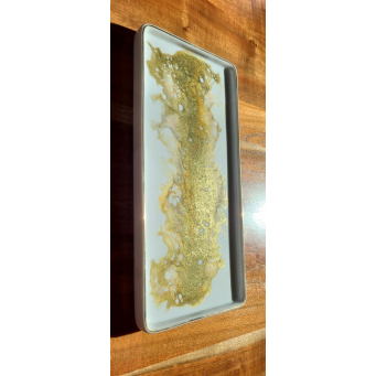 Decorative Trays