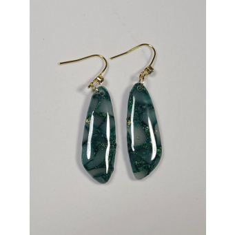 Dangle & Drop Earrings