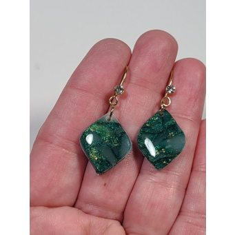 Dangle & Drop Earrings
