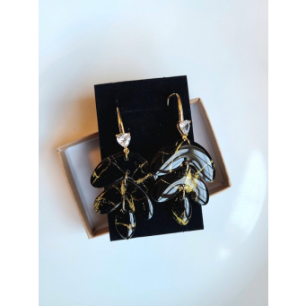 Dangle & Drop Earrings