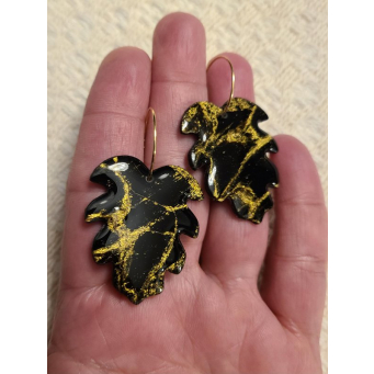 Dangle & Drop Earrings