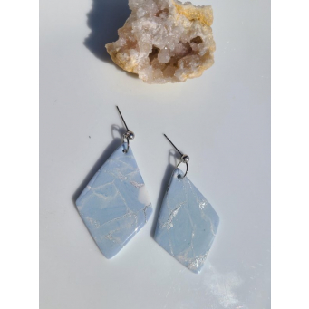 Dangle & Drop Earrings
