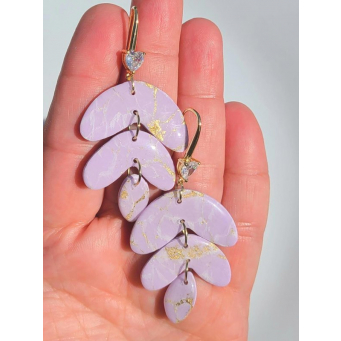 Dangle & Drop Earrings
