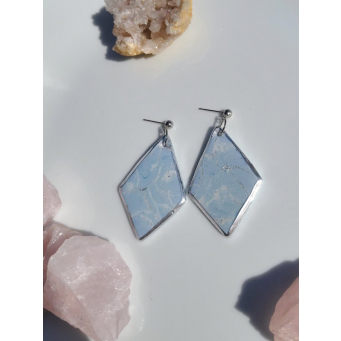 Dangle & Drop Earrings