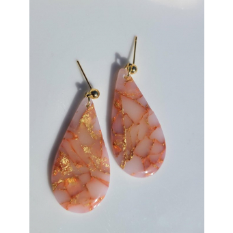 Dangle & Drop Earrings