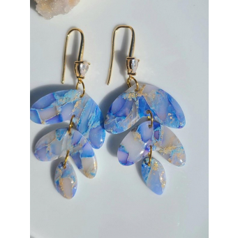 Dangle & Drop Earrings