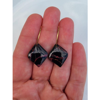 Dangle & Drop Earrings