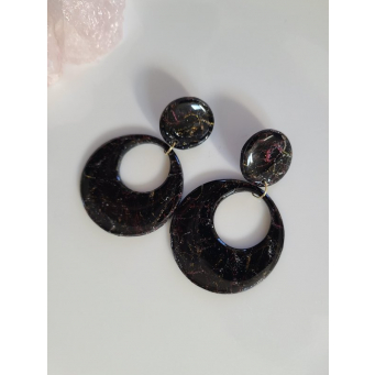 Dangle & Drop Earrings