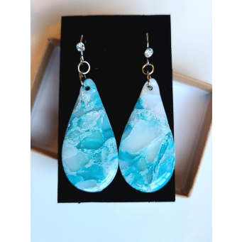 Dangle & Drop Earrings