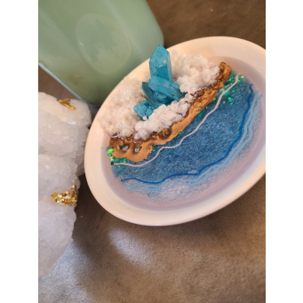 Decorative Trays