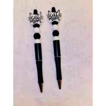 Office & School Supplies