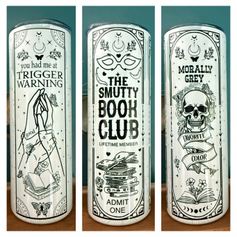 Drink & Barware
