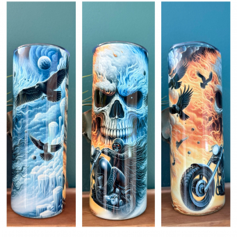 Drinkware