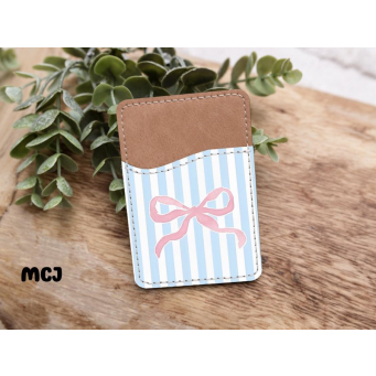 Wallets & Money Clips