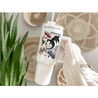 Drinkware