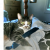 Twinkle Tails - Jumbo