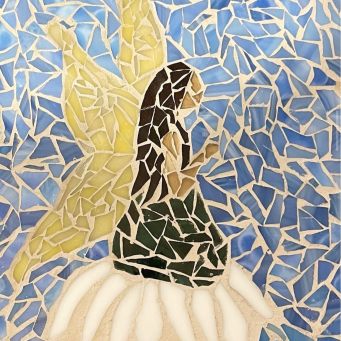 Mosaics