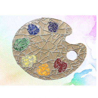 Mosaics