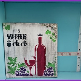 Home Decor