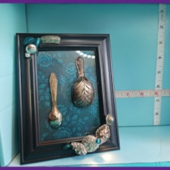 Art & Collectibles