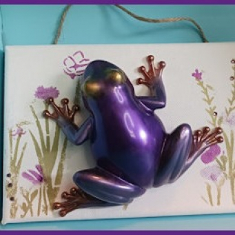 Art & Collectibles