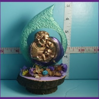 Art & Collectibles