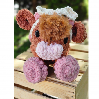 Baby & Toddler Toys