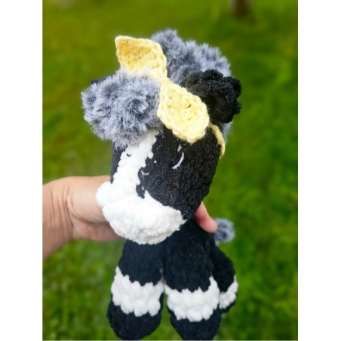 Baby & Toddler Toys