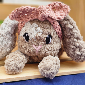 Baby & Toddler Toys