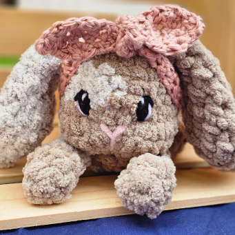 Baby & Toddler Toys