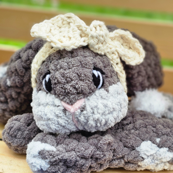 Baby & Toddler Toys