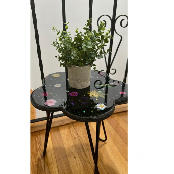 Home Decor