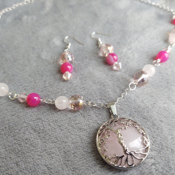 Jewelry Sets