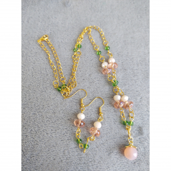 Jewelry Sets