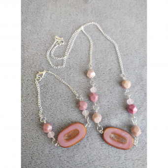 Jewelry Sets