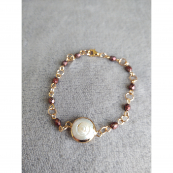 Beaded Bracelets