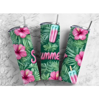 Drinkware