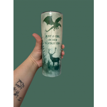 Drinkware